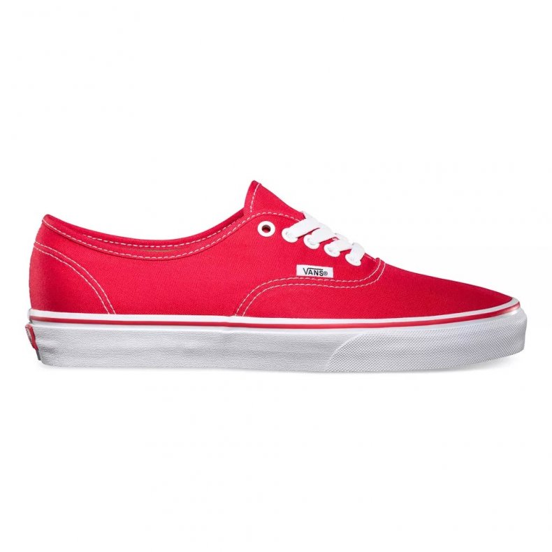 TÊNIS VANS AUTHENTIC