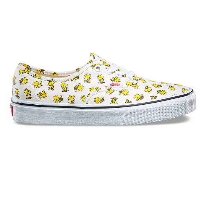 matriz skate shop vans matriz skate shop vans