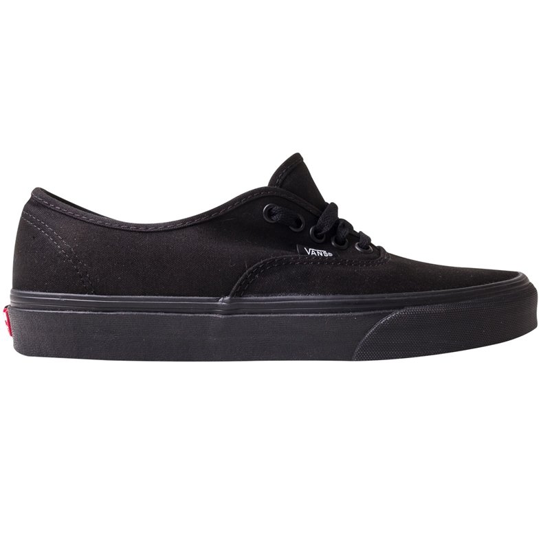 TÊNIS VANS AUTHENTIC PRO