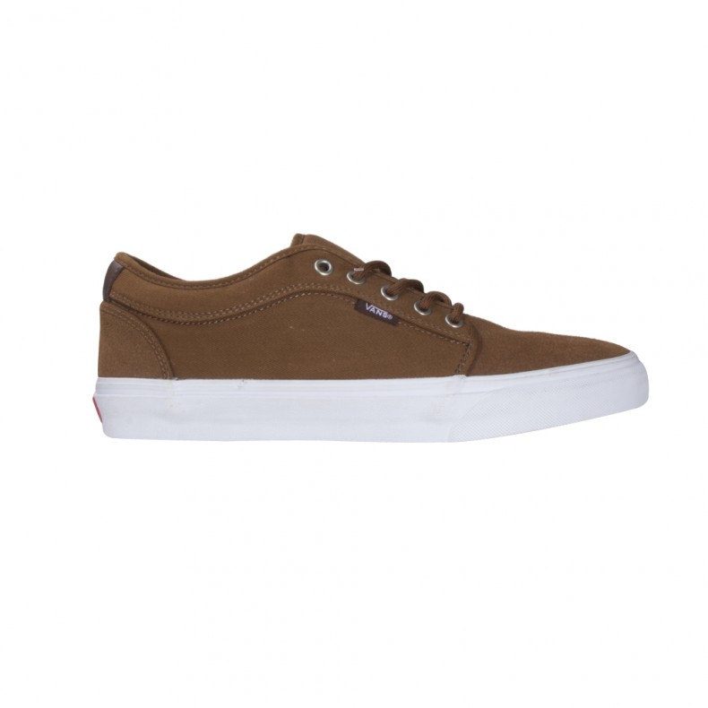 tenis vans beige tenis vans beige