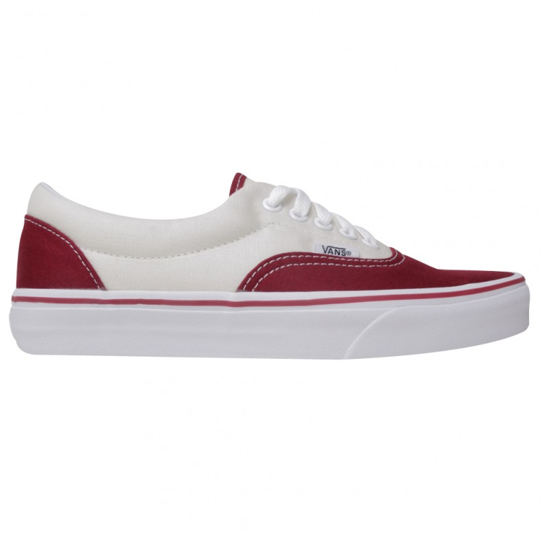 TÊNIS VANS ERA