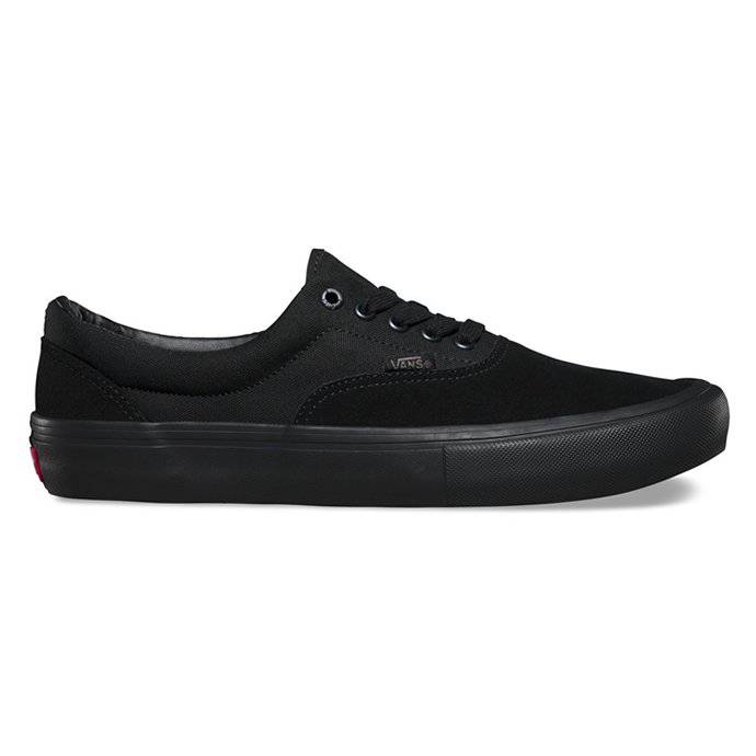 matriz skate shop vans matriz skate shop vans