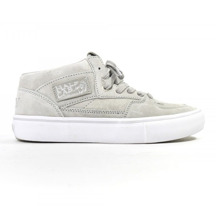 matriz skate shop vans matriz skate shop vans