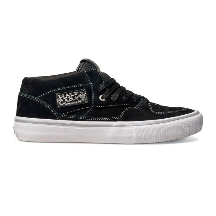 matriz skate shop vans matriz skate shop vans