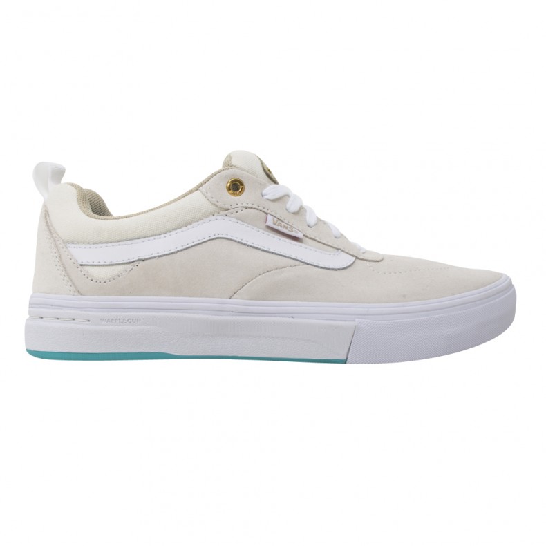 Vans kyle walker pro rosa Vans kyle walker pro rosa