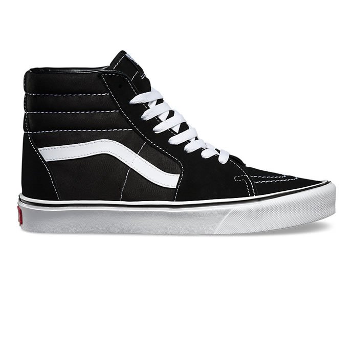 matriz skate shop vans matriz skate shop vans