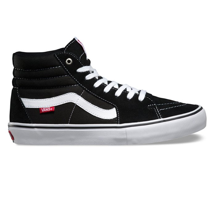 matriz skate shop vans matriz skate shop vans