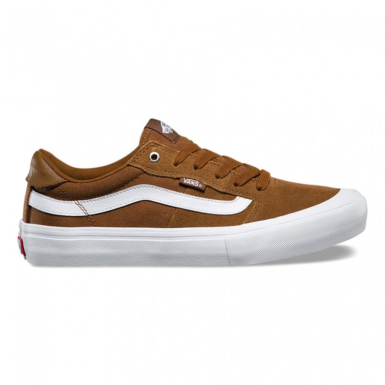 tenis vans pro tenis vans pro