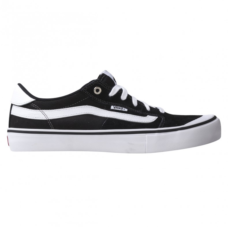 tenis vans pro tenis vans pro