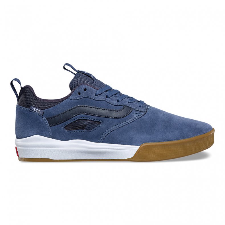 TÊNIS VANS ULTRARANGE PRO