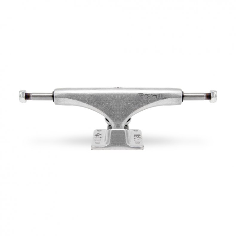 TRUCK CRAIL CLASSIC LOGO LOW