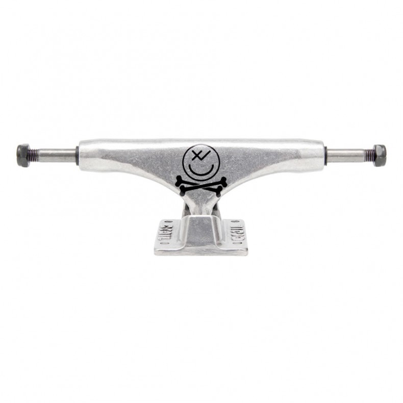 TRUCK CRAIL ENXAQUECA XV 139MM HI