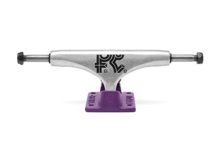 TRUCK CRAIL FC TYPOS 129MM