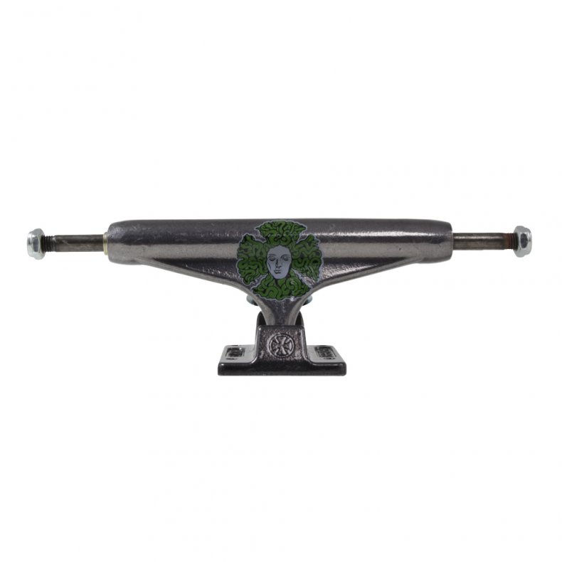 TRUCK INDEPENDENT FIGGY MEDUSA HOLLOW STG 11