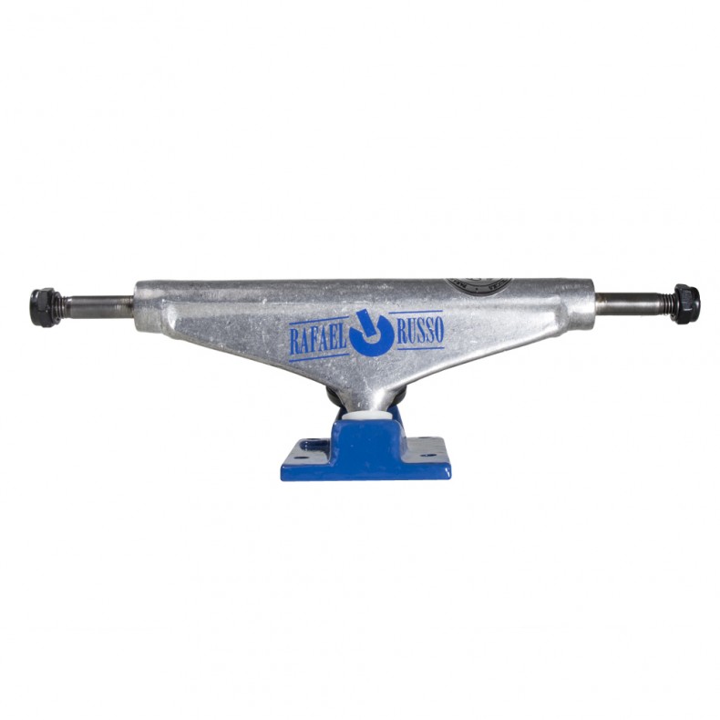 TRUCK LIGA RAFAEL RUSSO 149MM