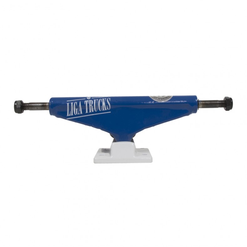 TRUCK LIGA TRADICIONAL LF 139MM