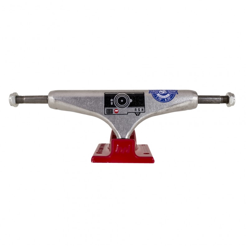 TRUCK ROYAL HSU ICON PRO 139MM