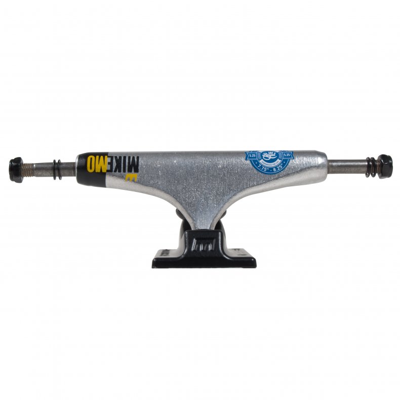 TRUCK ROYAL THE ROYAL MIKE MO 139MM