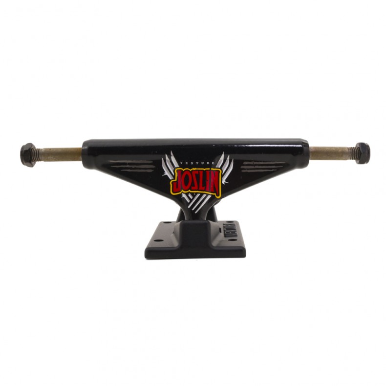 TRUCK VENTURE JOSLIN PRO 129MM