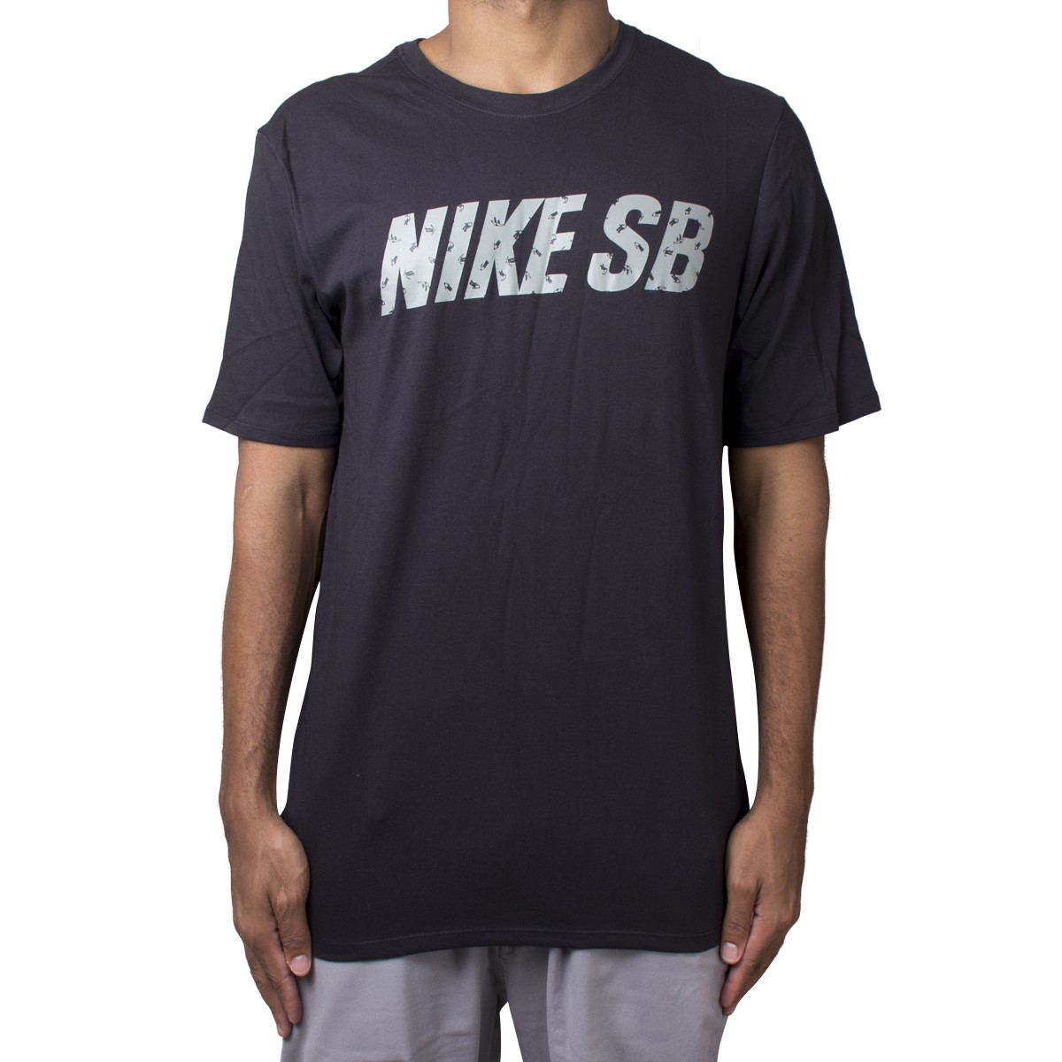 camisa nike sb camisa nike sb