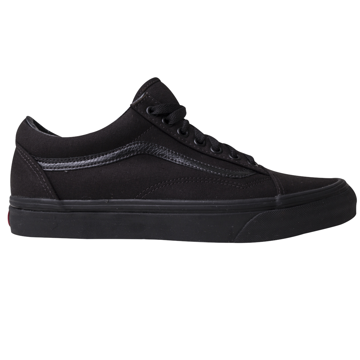 Nike Going Out Shoes Nike Going Out Shoes