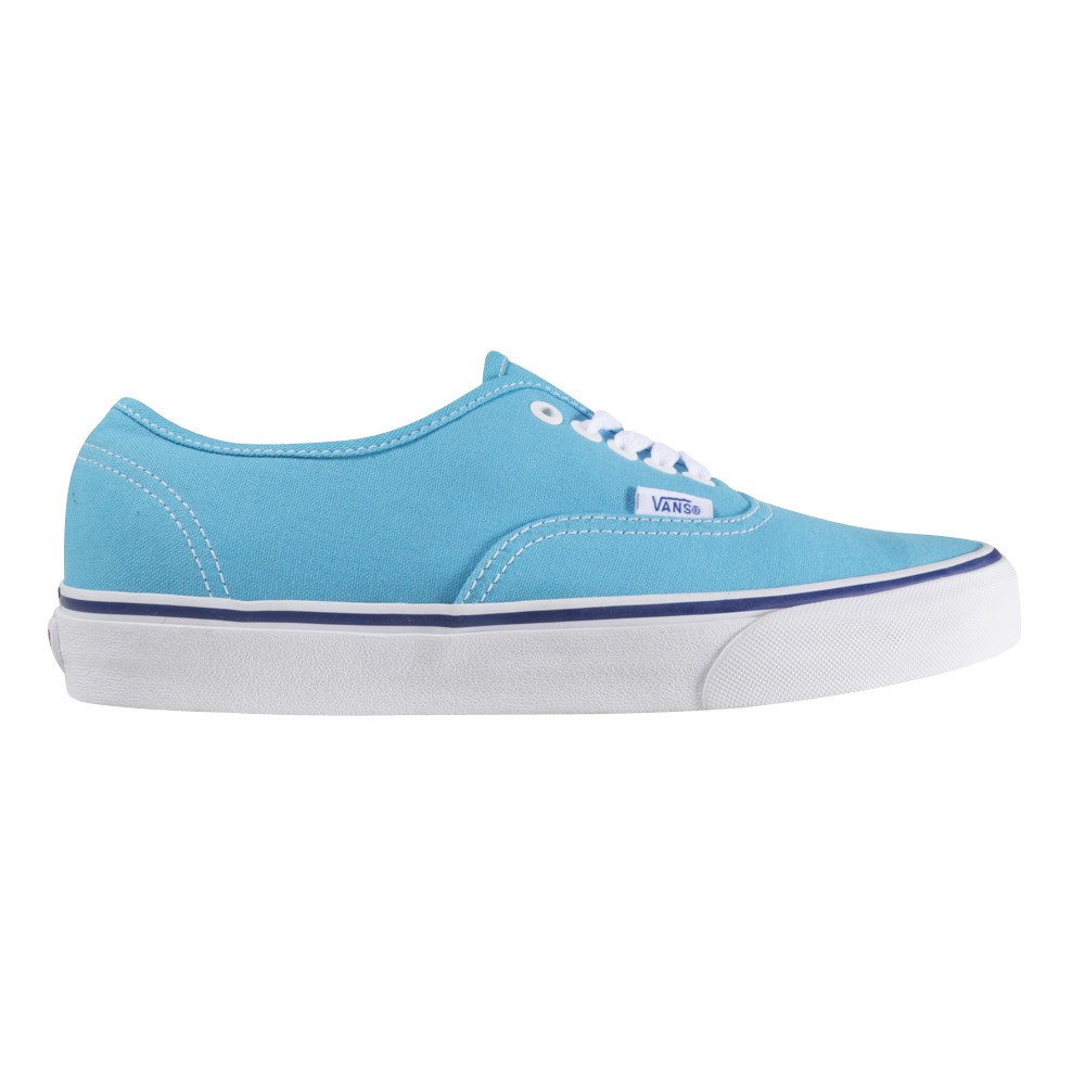 vans authentic azul vans authentic azul
