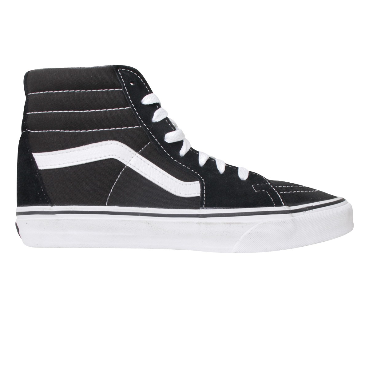 matriz skate shop vans matriz skate shop vans