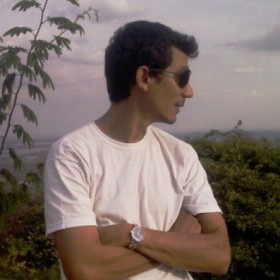 Auridebson Sousa Auridebson Sousa