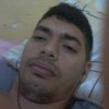 Lucas Silva da Costa Lucas Silva da Costa