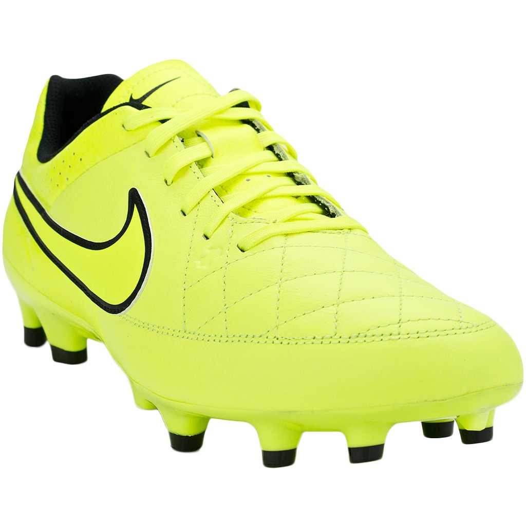 nike tiempo genio leather fg