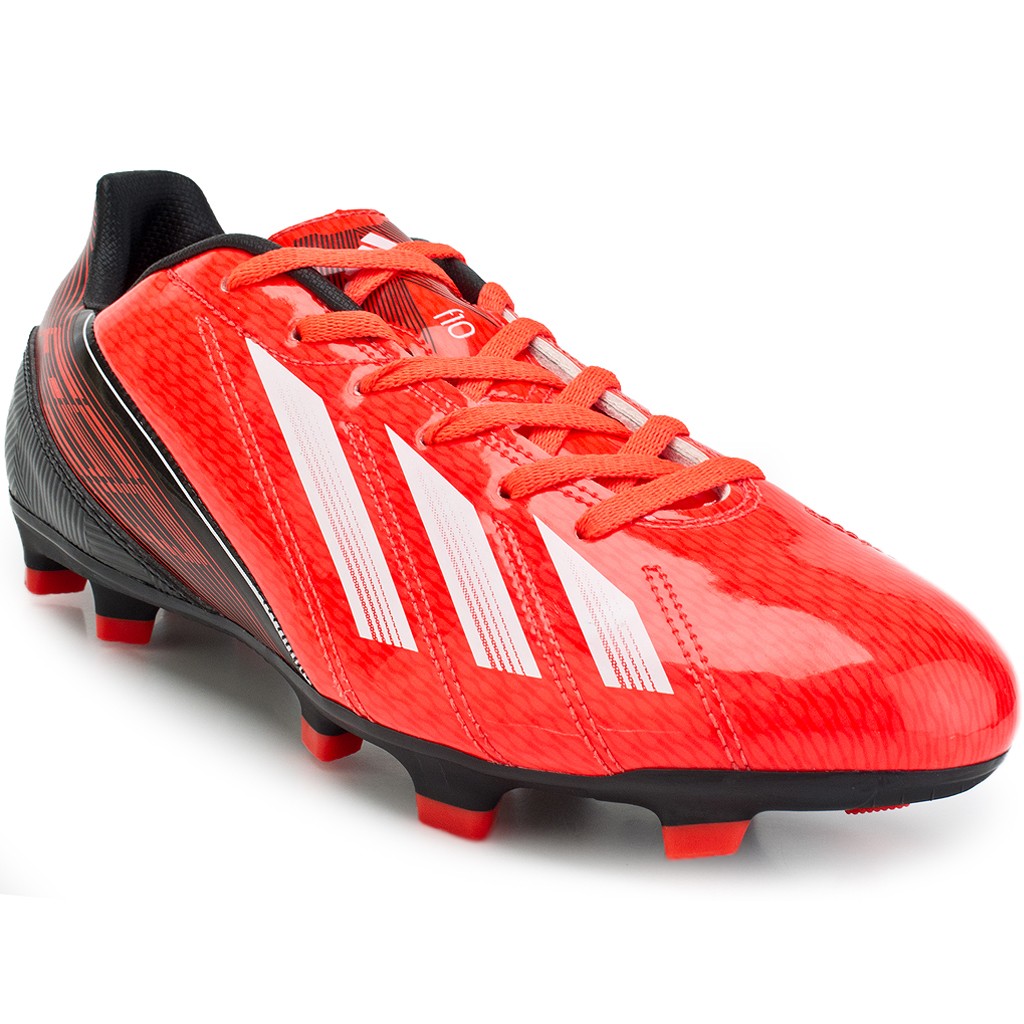 adidas f10 rosa adidas f10 rosa