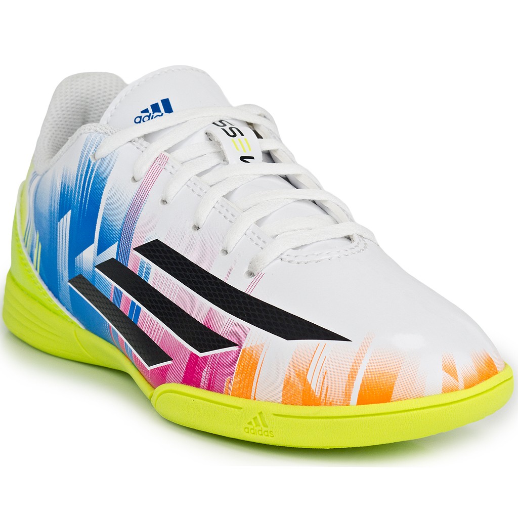 adidas spezial futsal