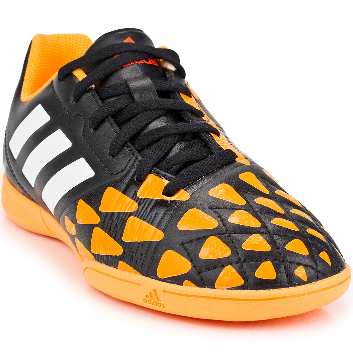 tenis adidas nitro