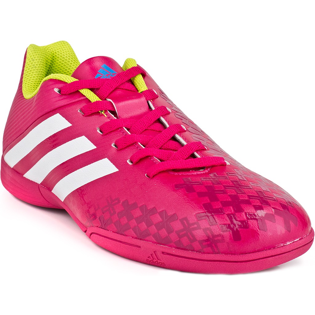 adidas verdi e rosa adidas verdi e rosa