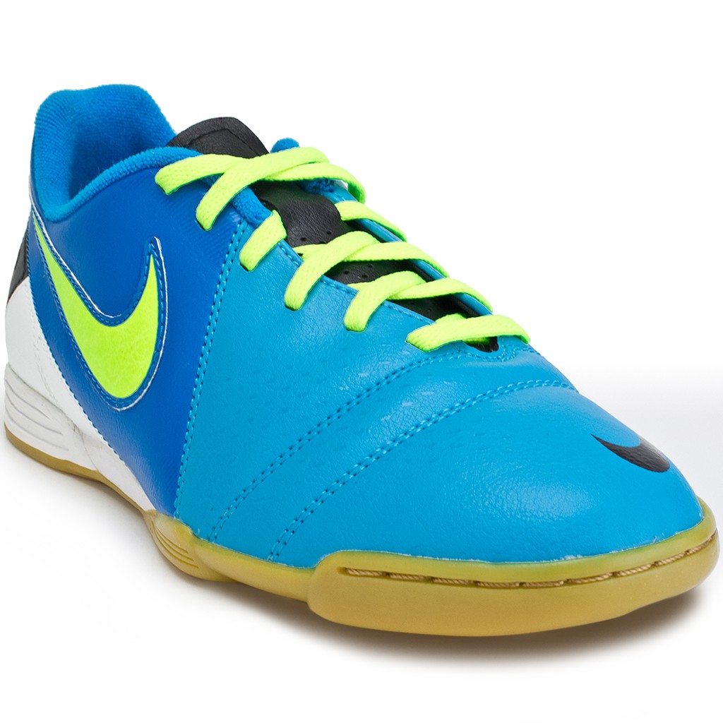 nike ctr360 enganche iii ic