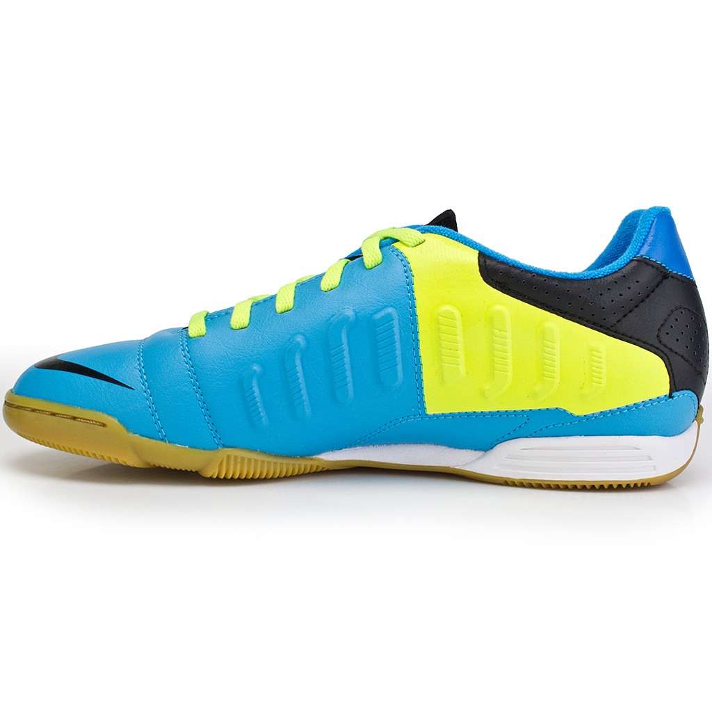 nike ctr360 enganche iii ic