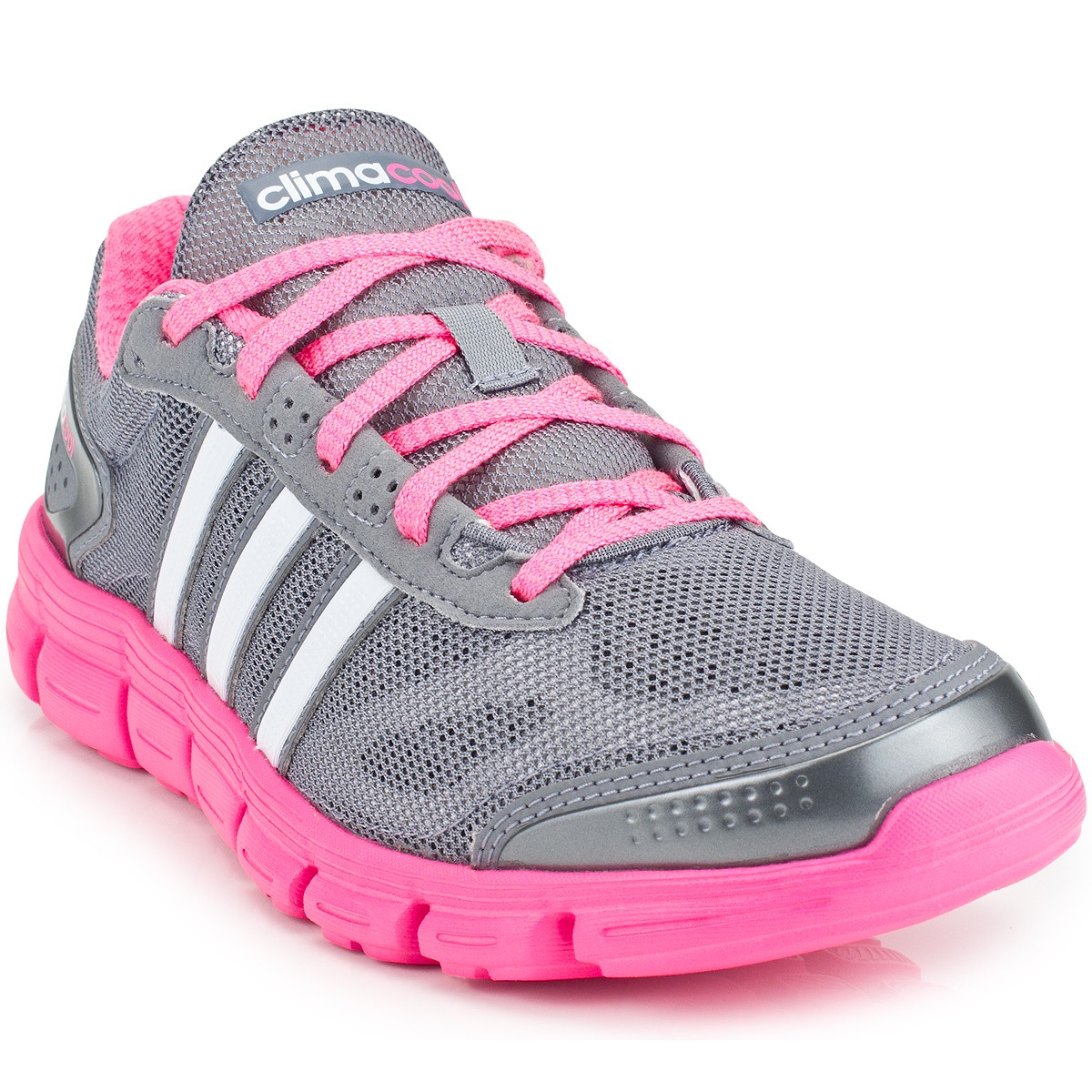 adidas climacool cinza e rosa adidas climacool cinza e rosa