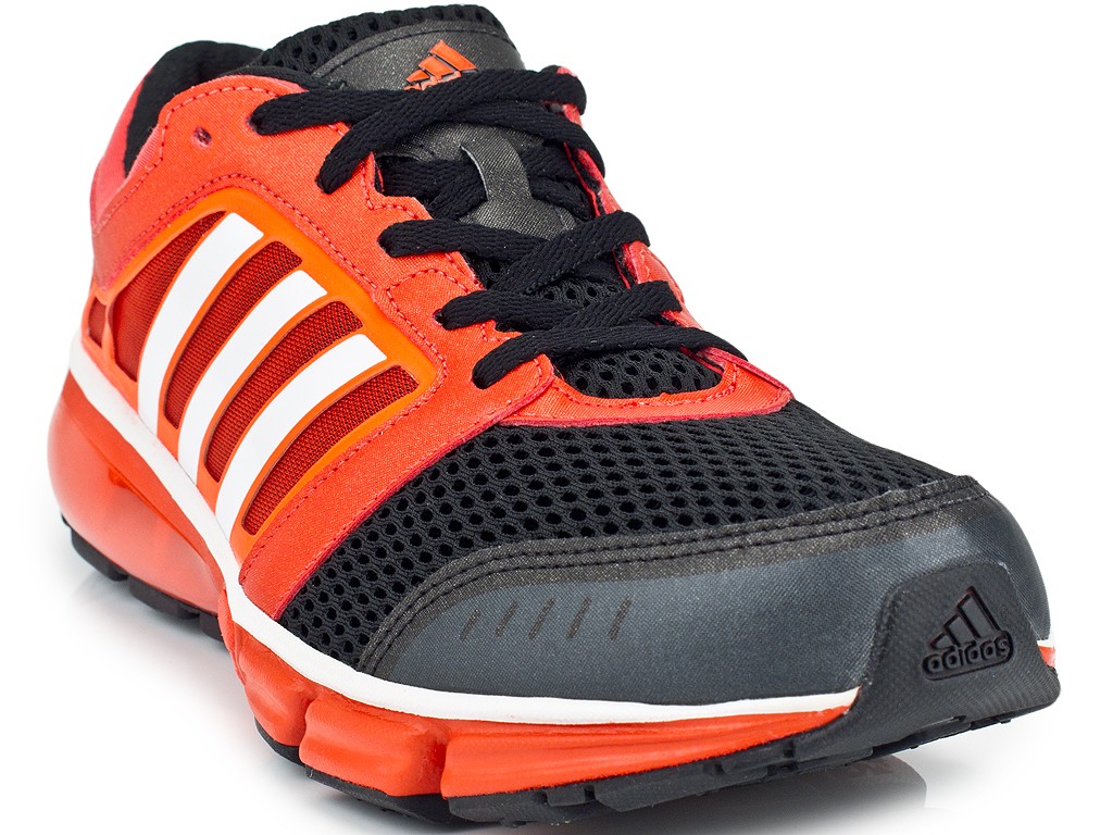adidas cosmic overrun rosa adidas cosmic overrun rosa