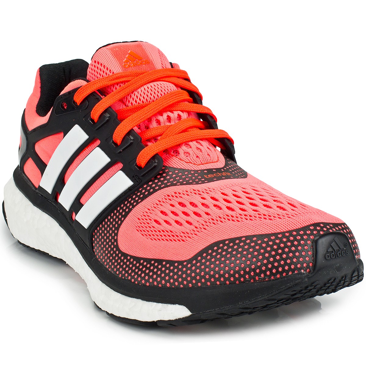 adidas boost esm rosa 2adidas boost esm rosa