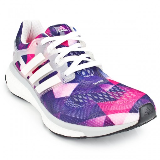 adidas boost energy rosa adidas boost energy rosa