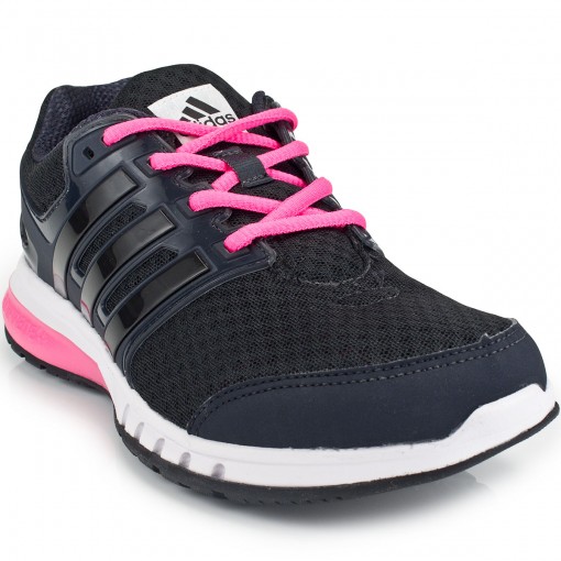tenis adidas running rosa tenis adidas running rosa