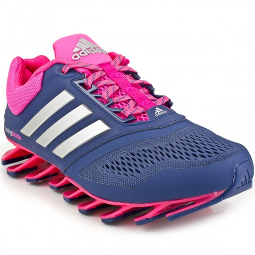 adidas rosa drive adidas rosa drive