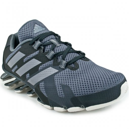 Try These Tênis Adidas Springblade E Force Masculino Preto E Try These Tênis Adidas Springblade E Force Masculino Preto E