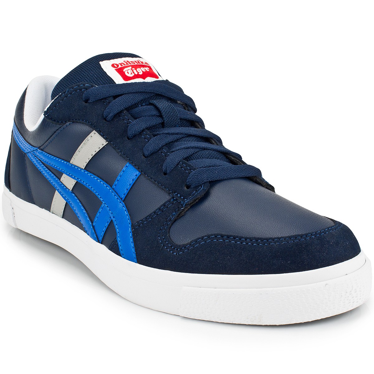 onitsuka tiger futsal