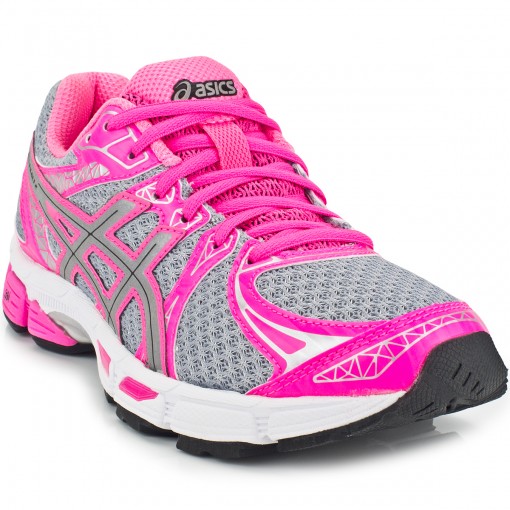 tenis asics feminino rosa e cinza tenis asics feminino rosa e cinza