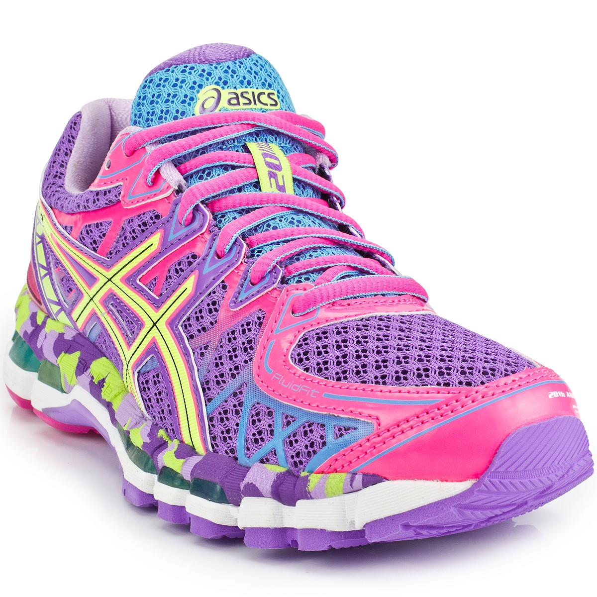 tenis asics infantil rosa tenis asics infantil rosa