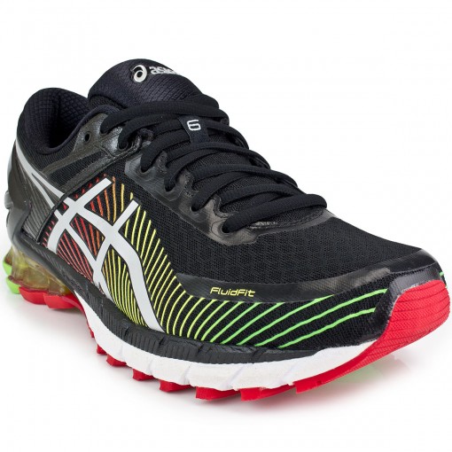 ASICS KINSEI verde ASICS KINSEI verde