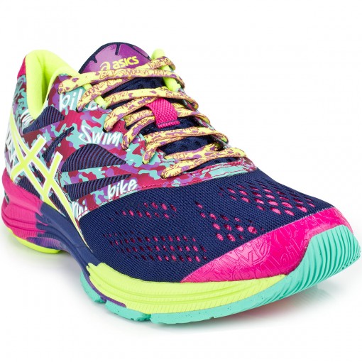 tenis asics triathlon tenis asics triathlon