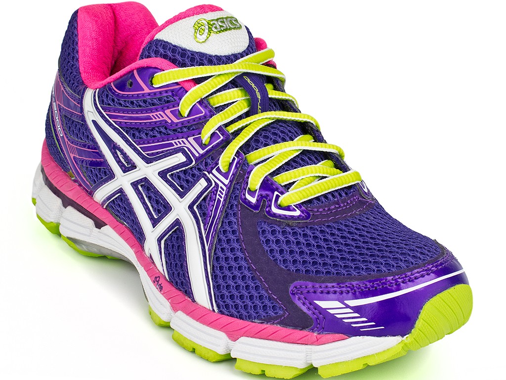 tenis asics rosa e roxo tenis asics rosa e roxo
