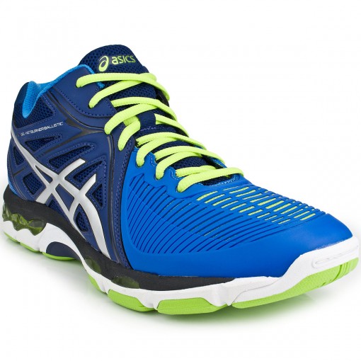 asics volei asics volei